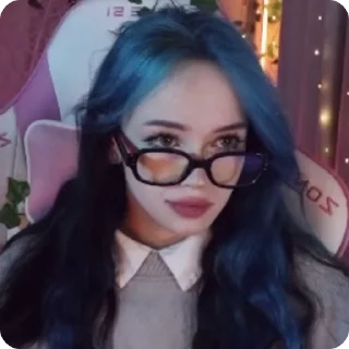 😯