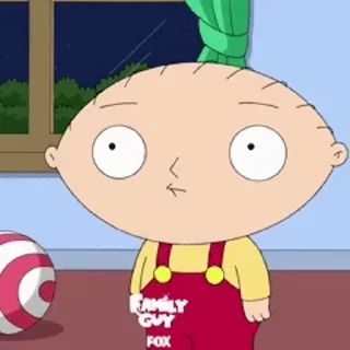 😐