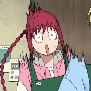 😱