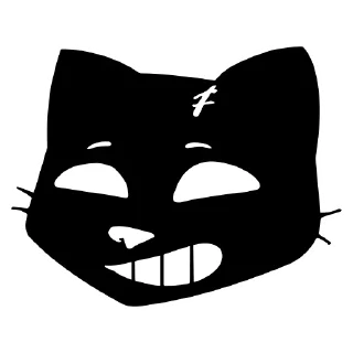 🐈