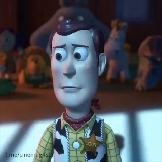 🙁
