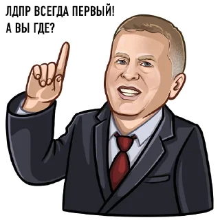 👍