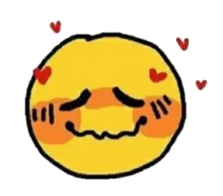 😍
