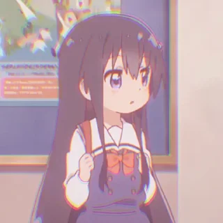 🍡