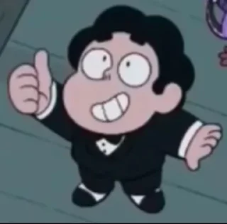 👍