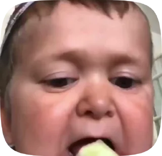 🥒