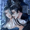 2ha by Kou (2)