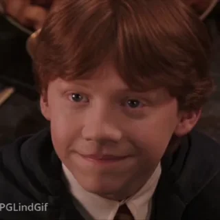 😏