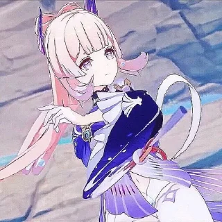 🐟