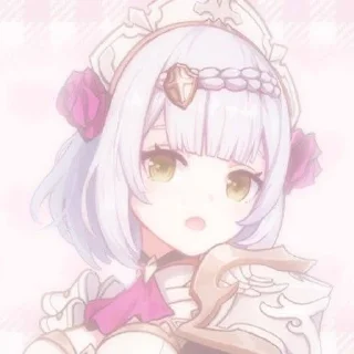 🌹