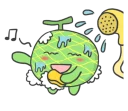 🍈