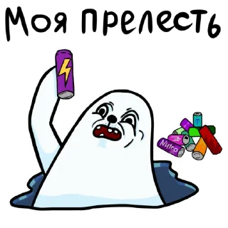 🧃