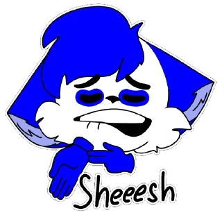 😮‍💨