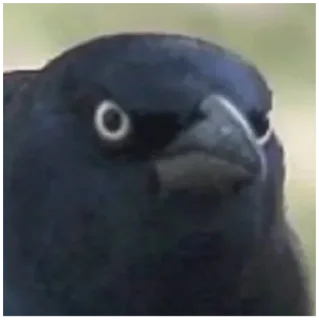😐