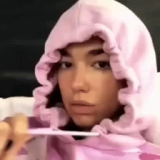 🫥
