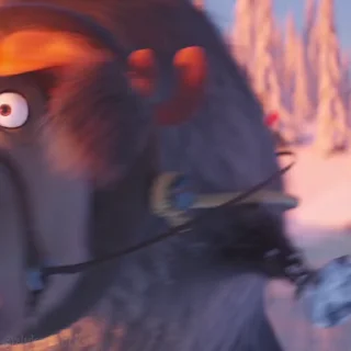 😱