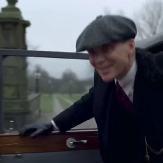 🚬