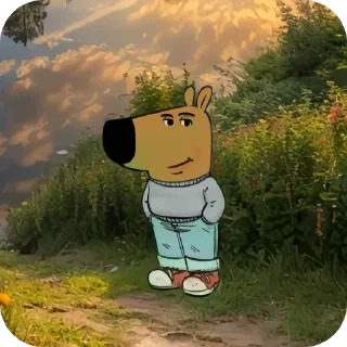 🍀