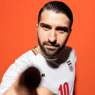 ⚽️