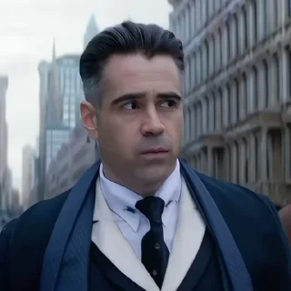 😅