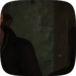 🤨