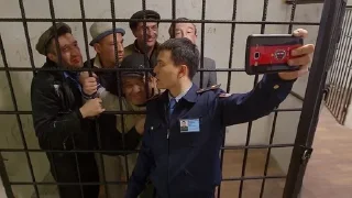 ✌️