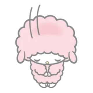 🙂
