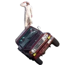 👳‍♀️