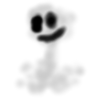 🤫