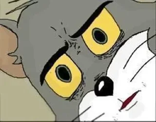 🧐
