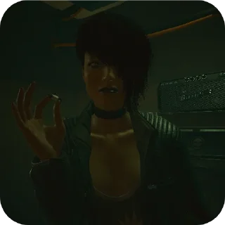 👩‍🦳