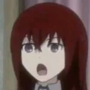 😲