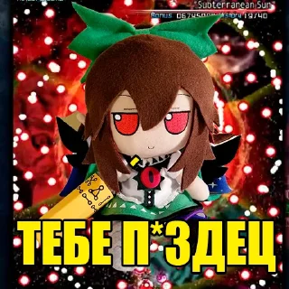 👊