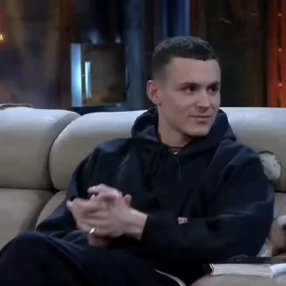 🪵