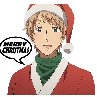 🎅