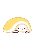 😉