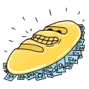 🍞