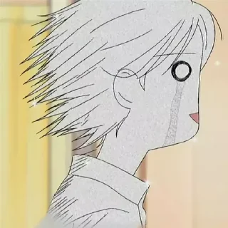 😭