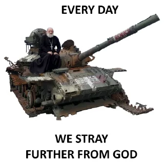 🙏