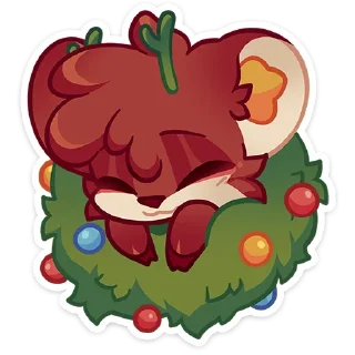 ⭐