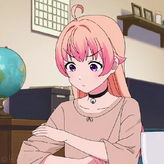 🤔