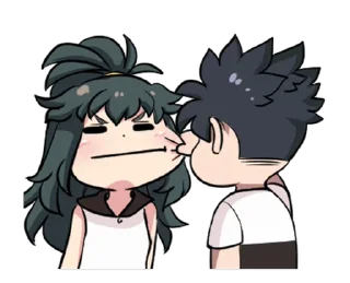 🥰