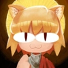 Neco Arc 2