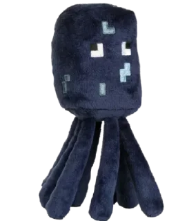 🧸