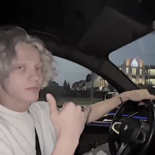 🤙