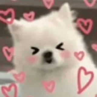 🥰