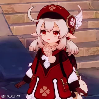 🙏