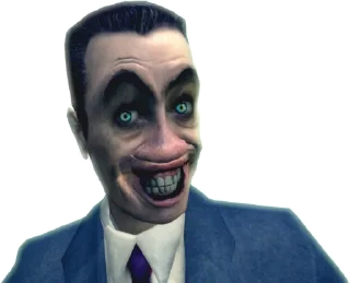 😃
