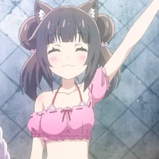 🥰