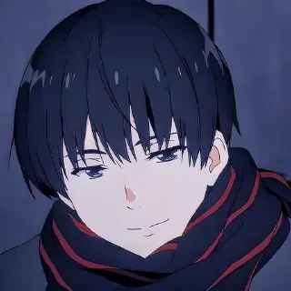 ☺️